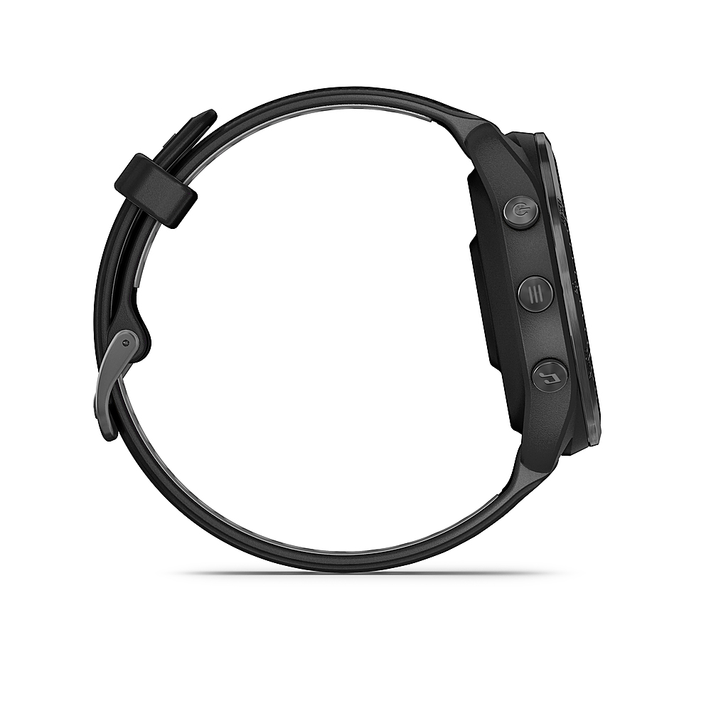 Garmin Forerunner 965 GPS Smartwatch - John Pierce Auto Care