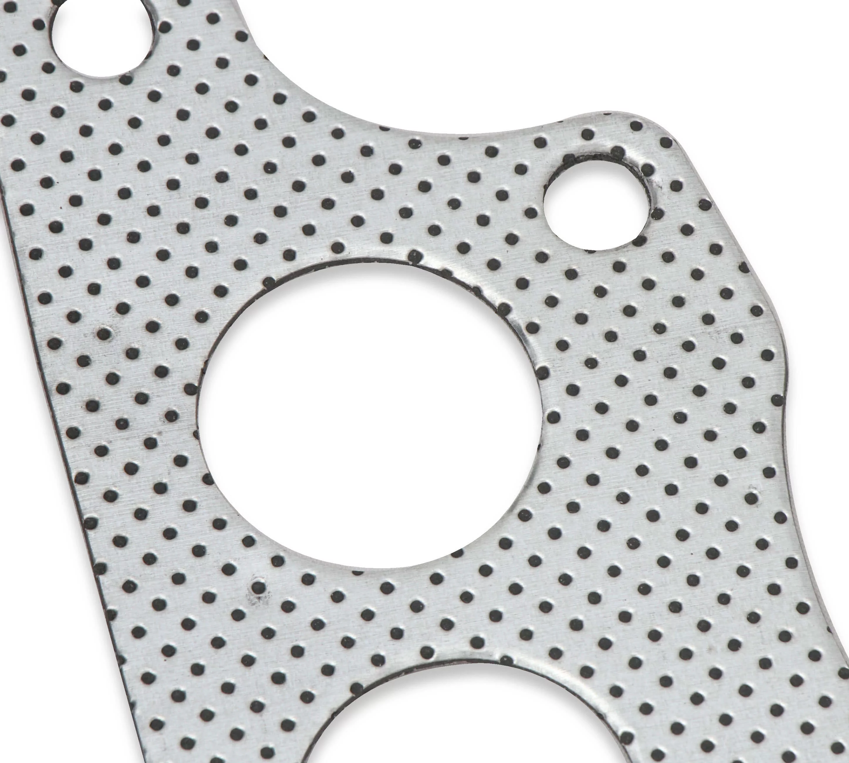 Flowtech 19000FLT Exhaust Header - John Pierce Auto Care