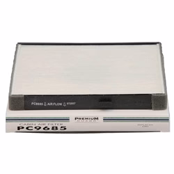 Premium Guard PC9685 Aveo G3 Wave 11-04 - John Pierce Auto Care