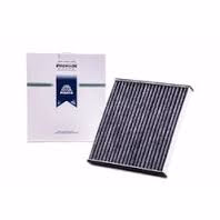 Premium Guard PC5518 Cabin Air Filter - John Pierce Auto Care