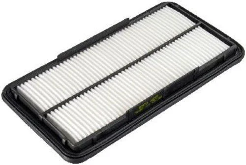 Premium Guard PA5392 Air Filter CA10493 46499 - John Pierce Auto Care
