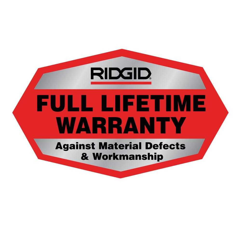 RIDGID NaviTrack Scout Underground Locator - John Pierce Auto Care