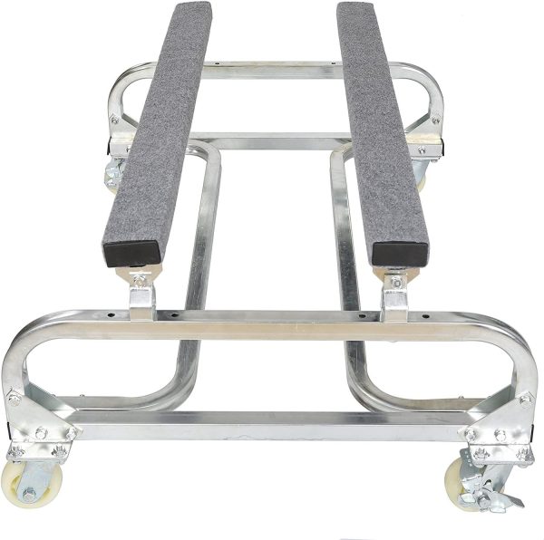 E HEELP Electric Car Jack 5Ton 12V Kit Car Jack Hydraulic (Lifting Range\u0026#58; 6.1~17.7 inch) with Inflator Electric Jack for Car SUV Sedan MPV Change Tires Garage Repair Emergency Kit - John Pierce Auto Care