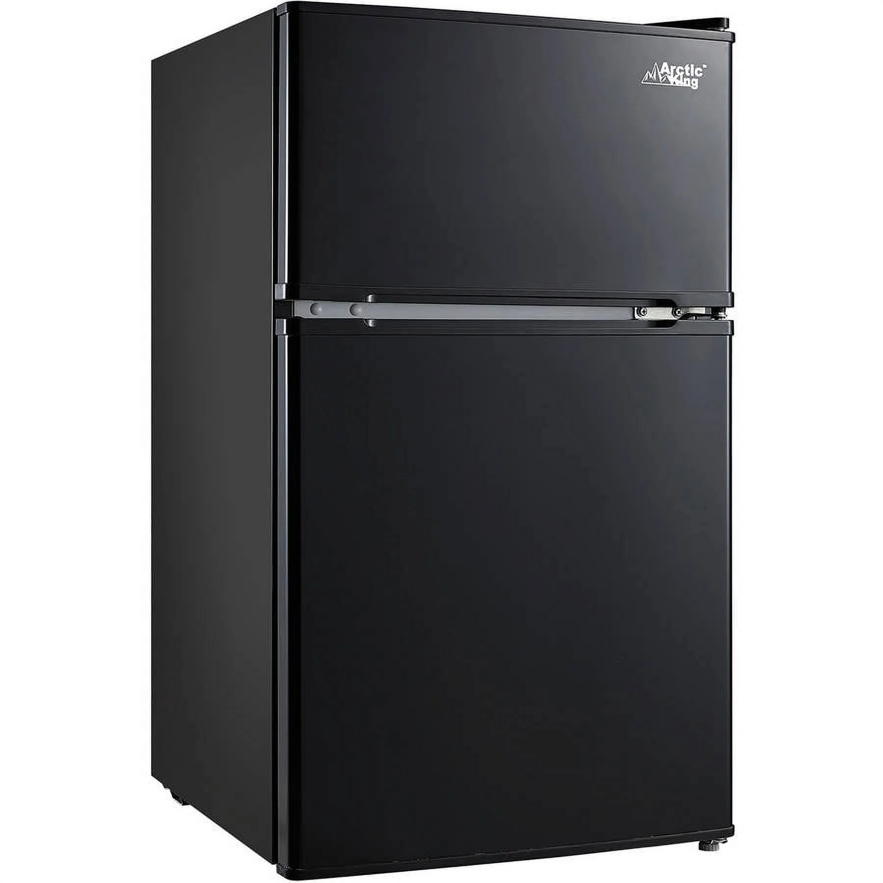 Arctic King 3.2 Cu. Ft. Mini Fridge/Freezer - John Pierce Auto Care