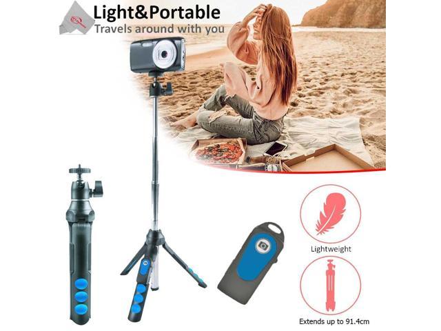 Insta360 GO 3 Action Camera Bundle - John Pierce Auto Care