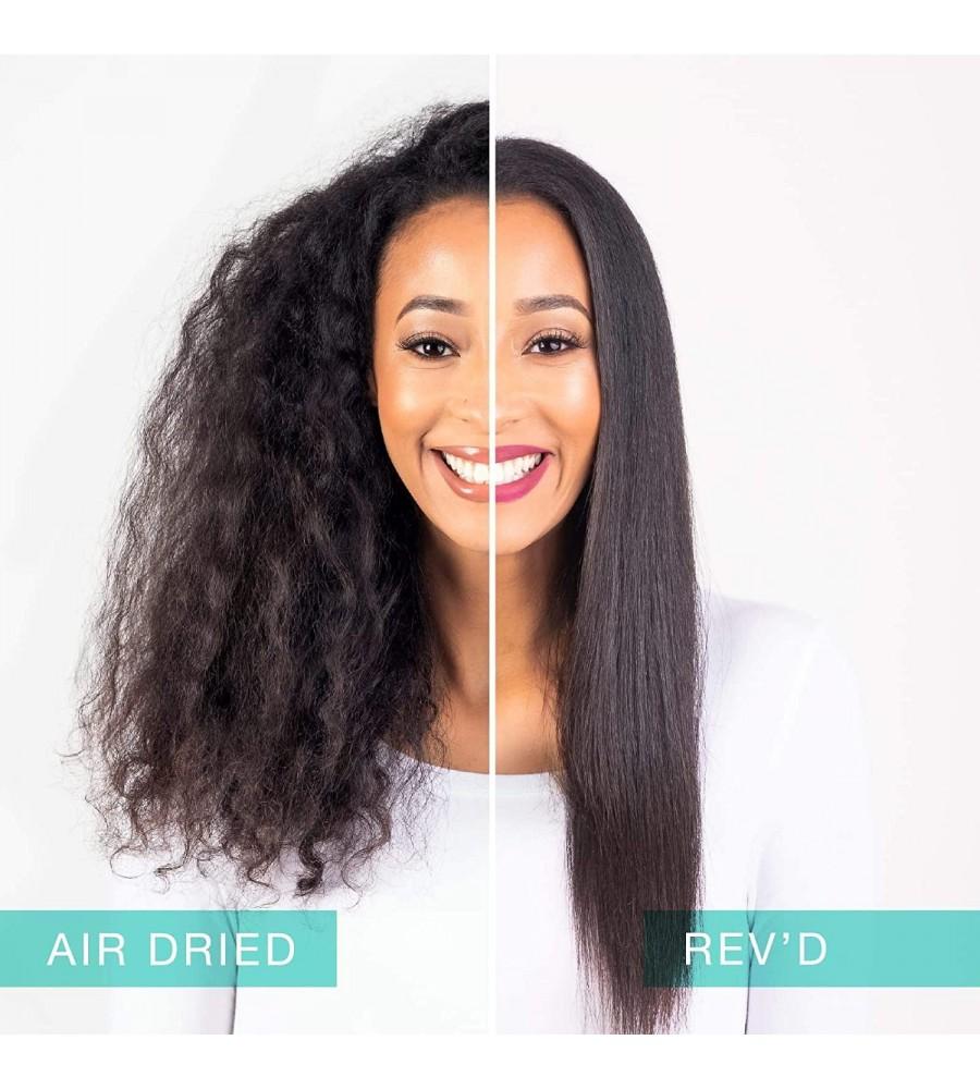 REVAIR Reverse Air Hair Dryer | Easily Dry and Straighten Hair - John Pierce Auto Care