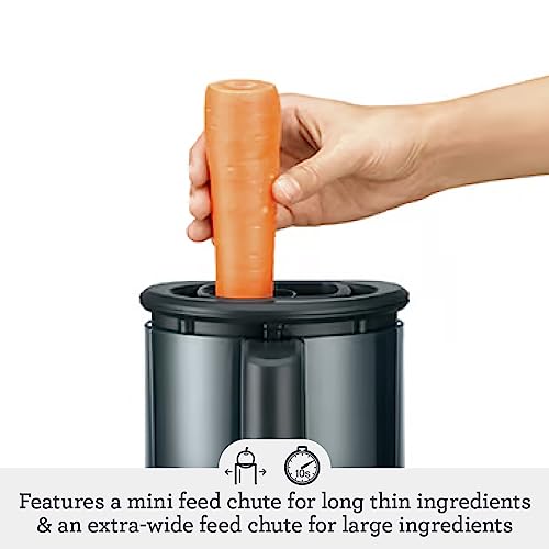 Breville BFP800XL Sous Chef Food Processor - John Pierce Auto Care