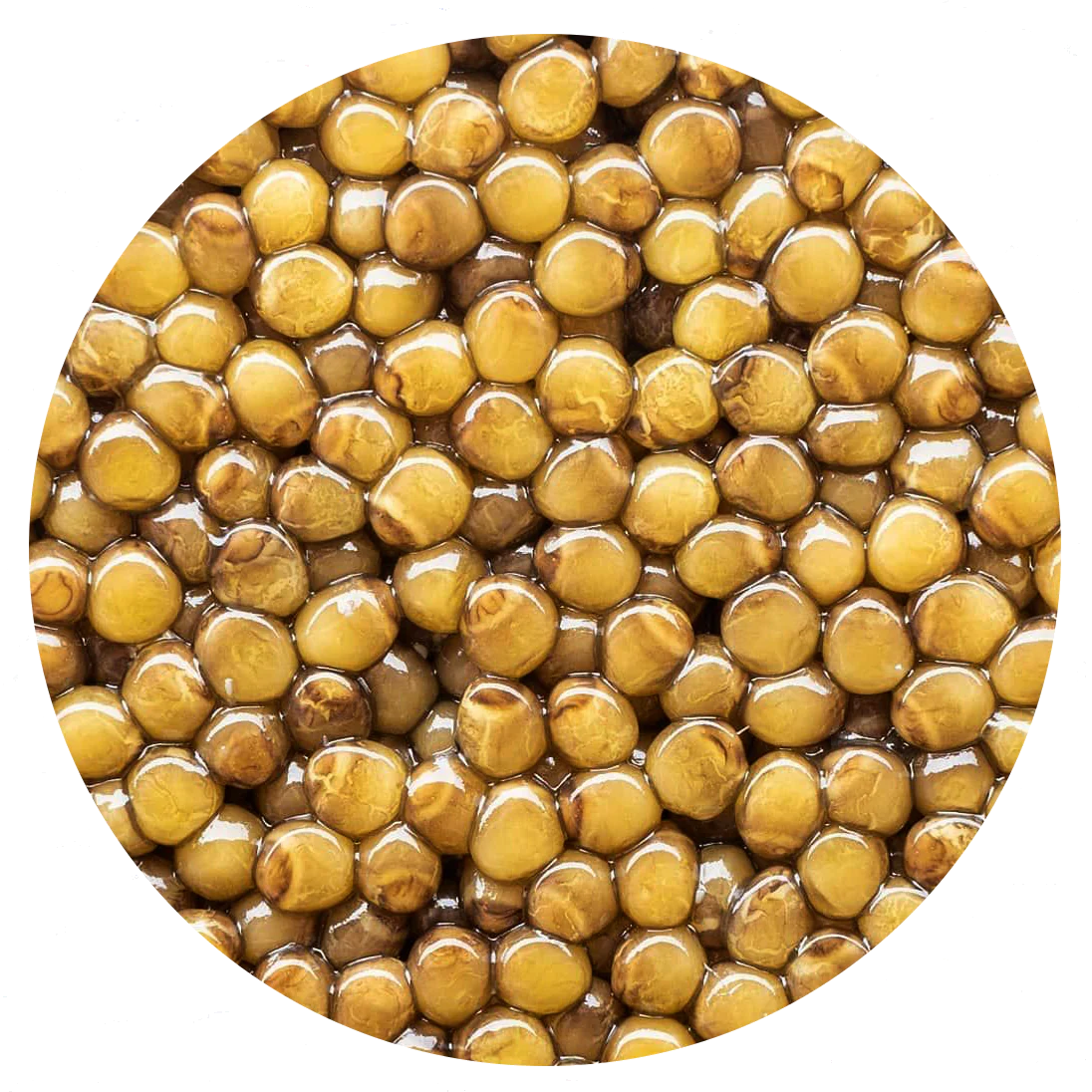 Golden Osetra Special Reserve Caviar - John Pierce Auto Care