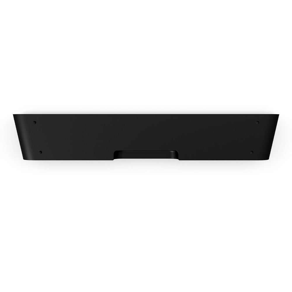 Sonos Ray Compact Sound Bar for TV, Gaming, and Music - John Pierce Auto Care