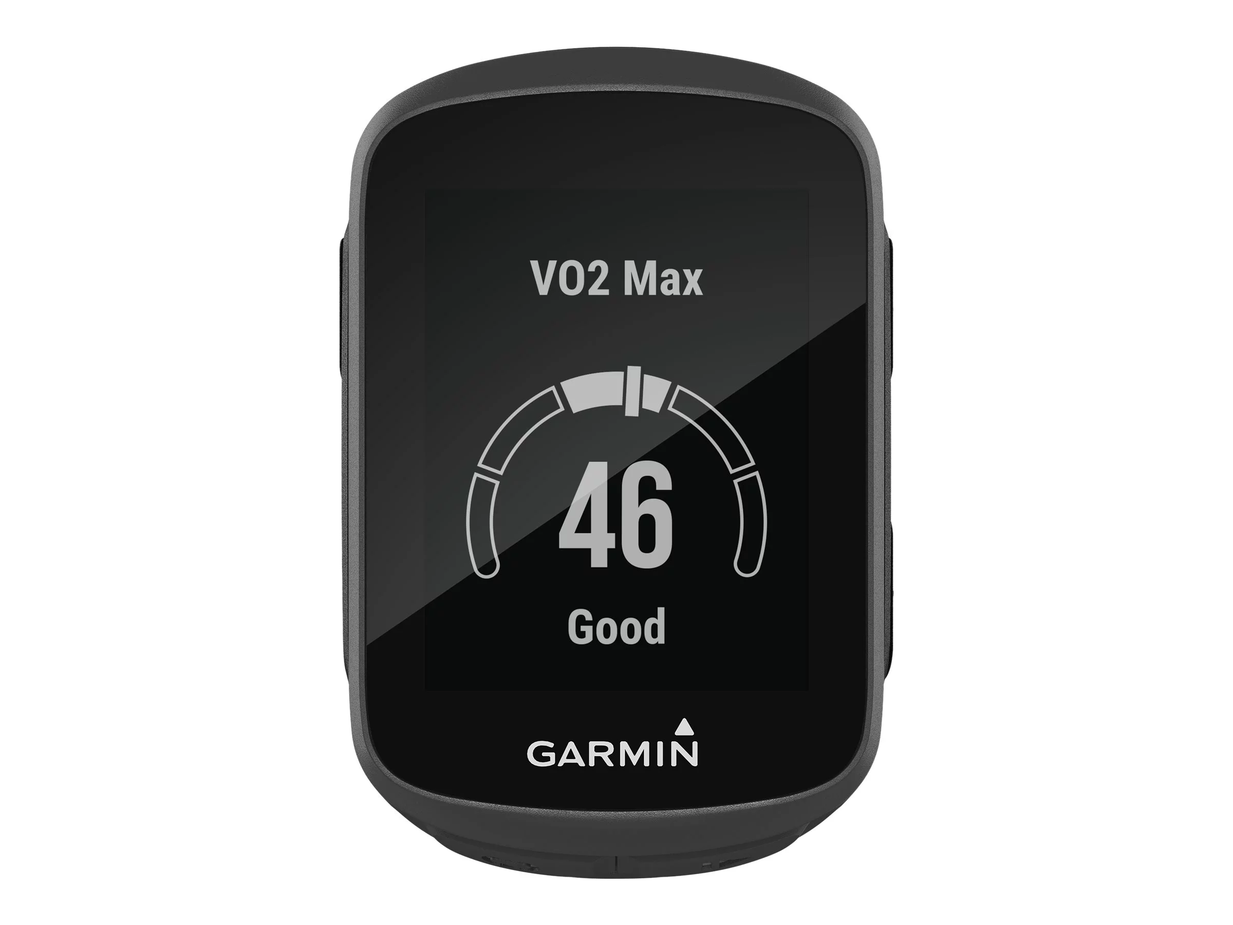 Garmin Edge 130 Plus GPS Bike Computer Bundle - John Pierce Auto Care