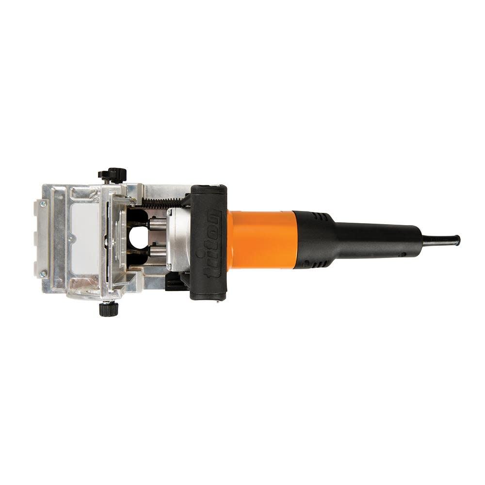 710W Dowelling Jointer Machine - John Pierce Auto Care