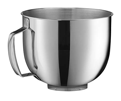 Cuisinart SM-50TQ Stand Mixer, Turquoise - John Pierce Auto Care